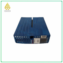 A413305-AOR4C   IGBT module   Has the characteristics of low loss and high efficiency