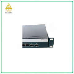 A4H124-4FX-P0973JN    sensor module   The integration difficulty and cost are reduced