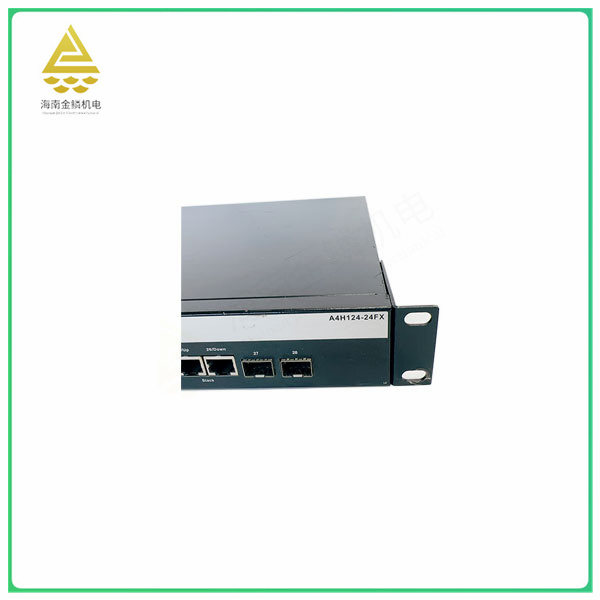 A4H124-4FX-P0973JN    sensor module   The integration difficulty and cost are reduced