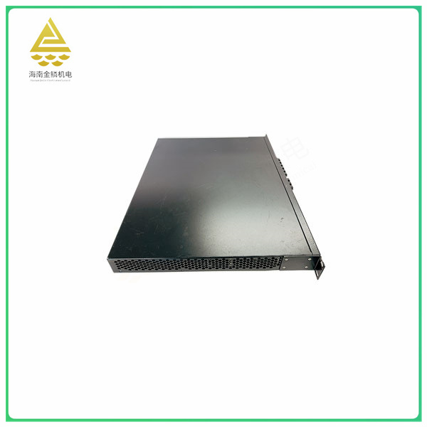 A4H124-4FX-P0973JN    sensor module   The integration difficulty and cost are reduced