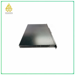 A4H124-4FX-P0973JN    sensor module   The integration difficulty and cost are reduced
