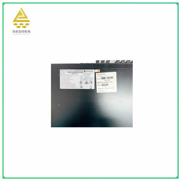 A4H124-4FX-P0973JN    sensor module   The integration difficulty and cost are reduced,jlplc