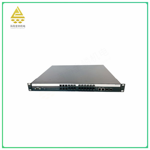 A4H124-4FX-P0973JN    sensor module   The integration difficulty and cost are reduced
