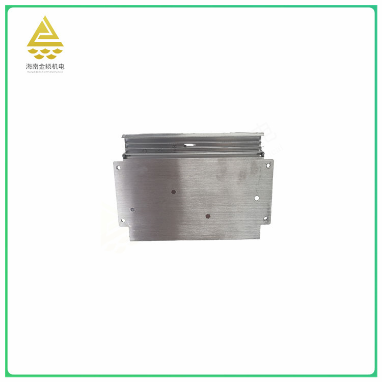 UNITROL-1005-0011-ECO-3BHE043576R0011   High voltage circuit breaker   Able to withstand large currents