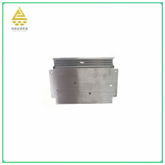 UNITROL-1005-0011-ECO-3BHE043576R0011   High voltage circuit breaker   Able to withstand large currents