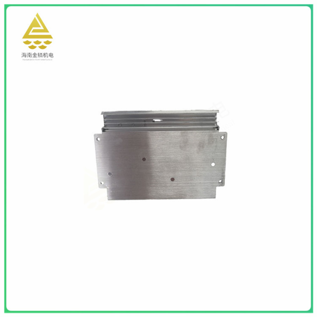 UNITROL-1005-0011-ECO-3BHE043576R0011   High voltage circuit breaker   Able to withstand large currents
