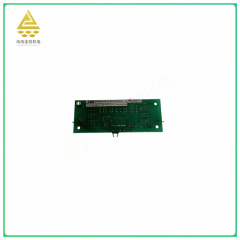 XVC724BE101-3BHE009017R01  compact camera system   With a variety of image processing functions