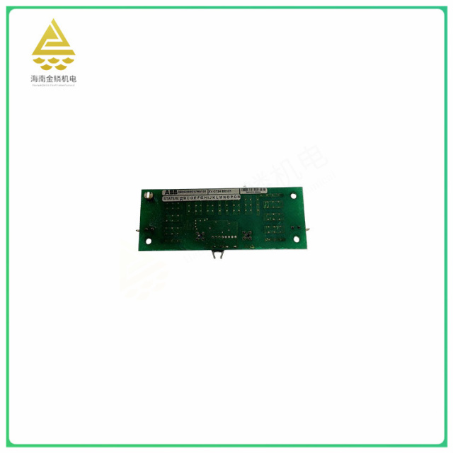 XVC724BE101-3BHE009017R01  compact camera system   With a variety of image processing functions