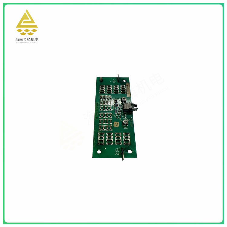 XVC724BE101-3BHE009017R01  compact camera system   With a variety of image processing functions