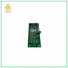 XVC724BE101-3BHE009017R01  compact camera system   With a variety of image processing functions