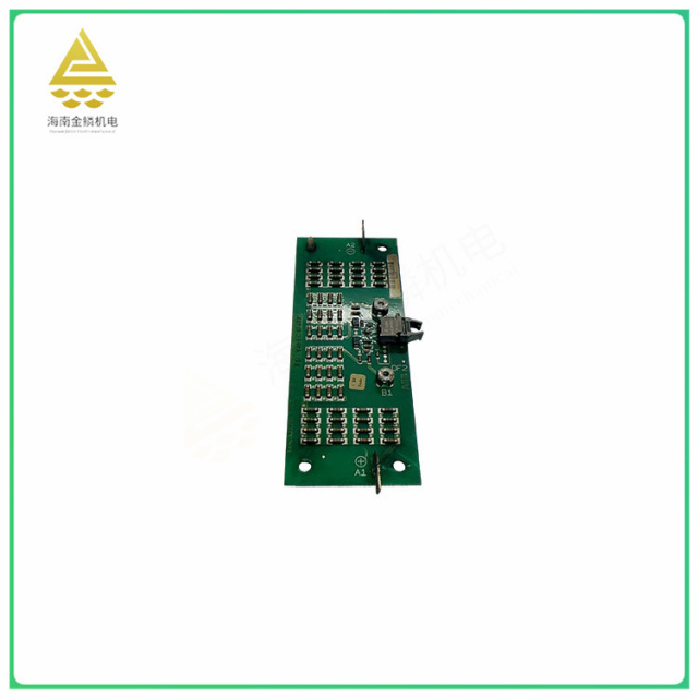XVC724BE101-3BHE009017R01  compact camera system   With a variety of image processing functions