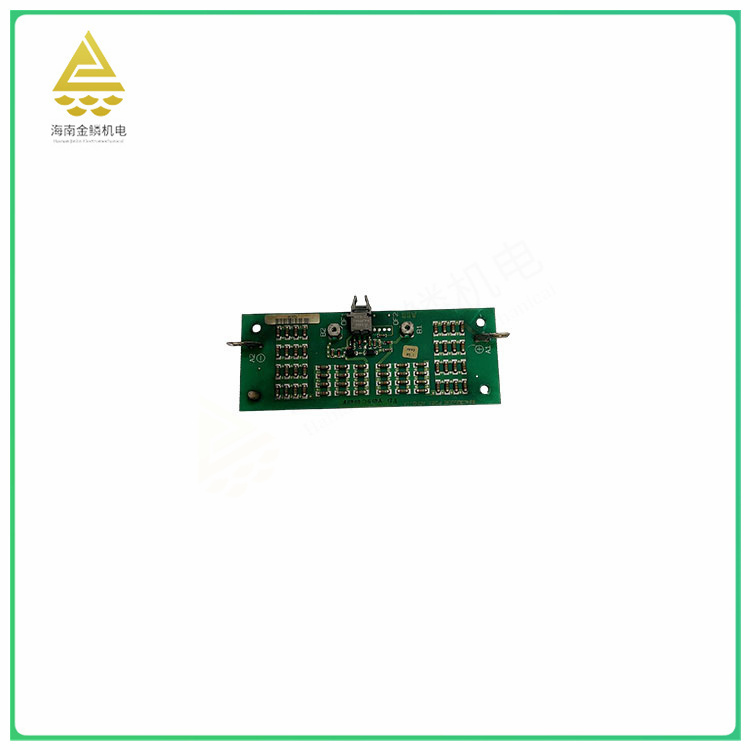 XVC724BE101-3BHE009017R01  compact camera system   With a variety of image processing functions