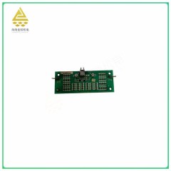 XVC724BE101-3BHE009017R01  compact camera system   With a variety of image processing functions