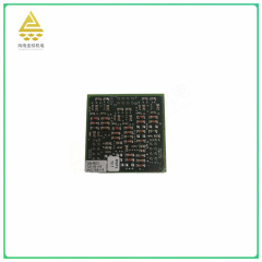 XVC768115-3BHB7211R115   digital input/output module   Enables a variety of control and monitoring tasks