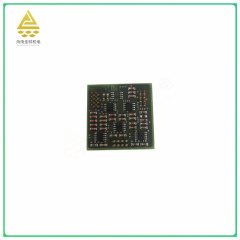 XVC768115-3BHB7211R115   digital input/output module   Enables a variety of control and monitoring tasks