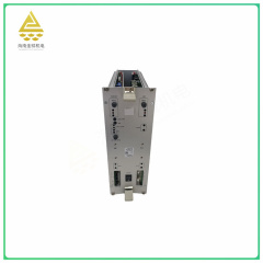 N897164610L   control pulse module  Supports various motor types and motion control functions,jlplc
