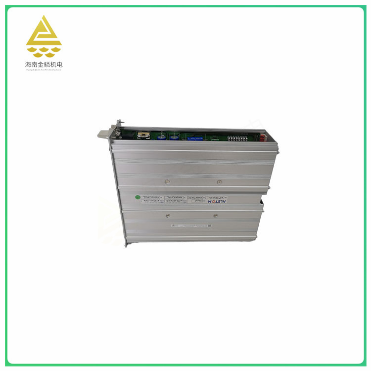 N897164610L   control pulse module  Supports various motor types and motion control functions