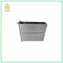 N897164610L   control pulse module  Supports various motor types and motion control functions