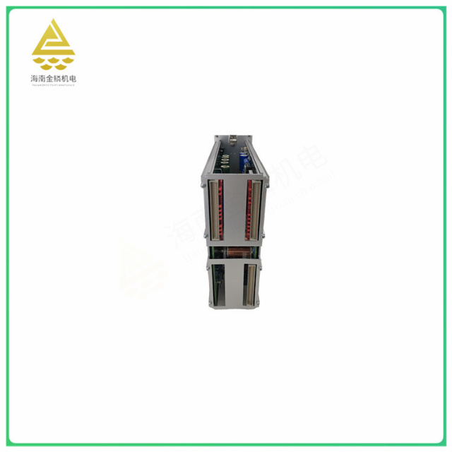 N897164610L   control pulse module  Supports various motor types and motion control functions