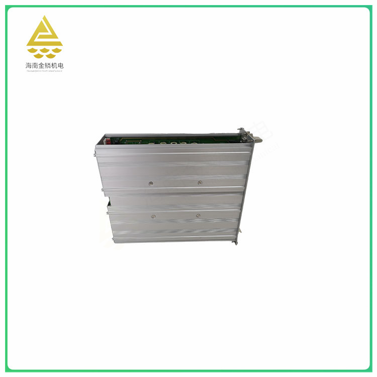 N897164610L   control pulse module  Supports various motor types and motion control functions