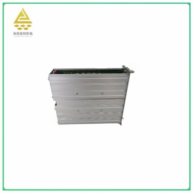 N897164610L   control pulse module  Supports various motor types and motion control functions
