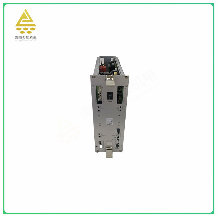 N897164611M   industrial control card module   Ability to receive and process from various sensors,jlplc