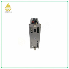 N897164611M   industrial control card module   Ability to receive and process from various sensors,jlplc
