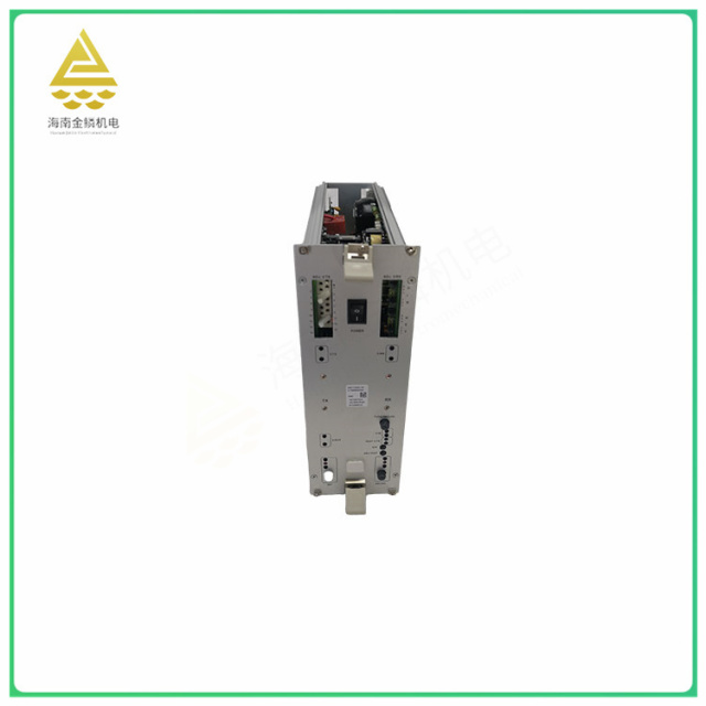 N897164611M   industrial control card module   Ability to receive and process from various sensors,jlplc