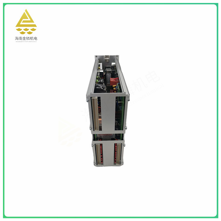 N897164611M   industrial control card module   Ability to receive and process from various sensors
