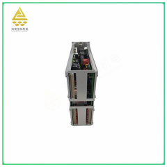 N897164611M   industrial control card module   Ability to receive and process from various sensors