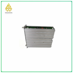 N897164624A   Control module   Supports remote monitoring and fault diagnosis,jlplc