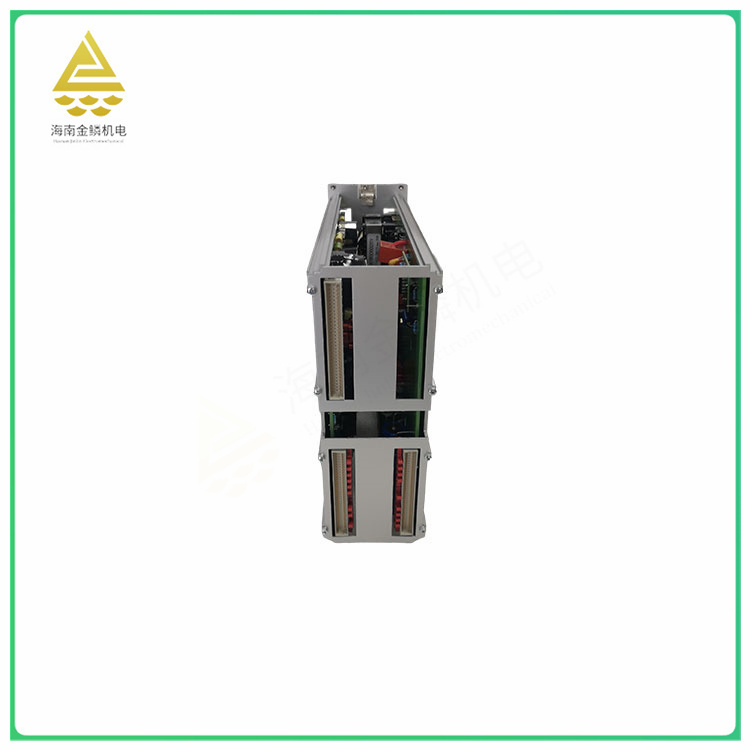 N897164624A   Control module   Supports remote monitoring and fault diagnosis