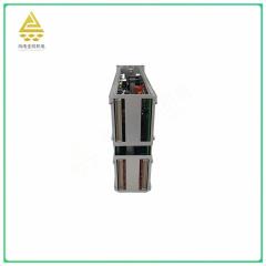 N897164624A   Control module   Supports remote monitoring and fault diagnosis