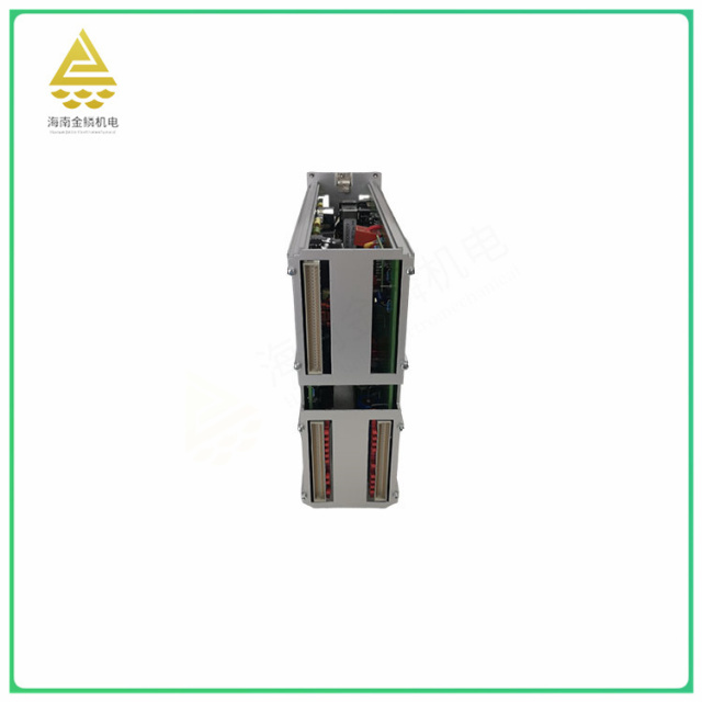 N897164624A   Control module   Supports remote monitoring and fault diagnosis