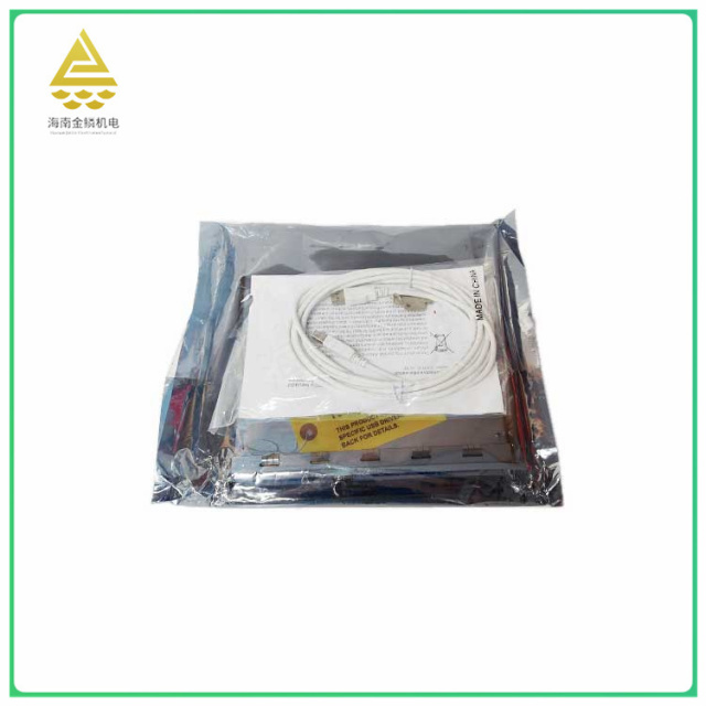 3500/22M-288055-01   high-precision vibration monitoring module  To realize the automatic control,jlplc