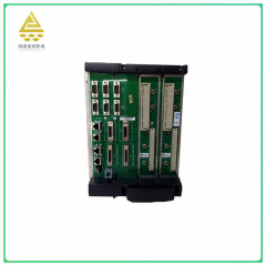 CM2201  ETCO2 sensor module   The stability and accuracy of the signal are improved