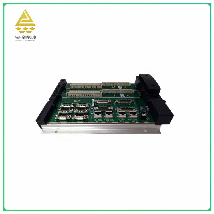 CM2201  ETCO2 sensor module   The stability and accuracy of the signal are improved,jlplc