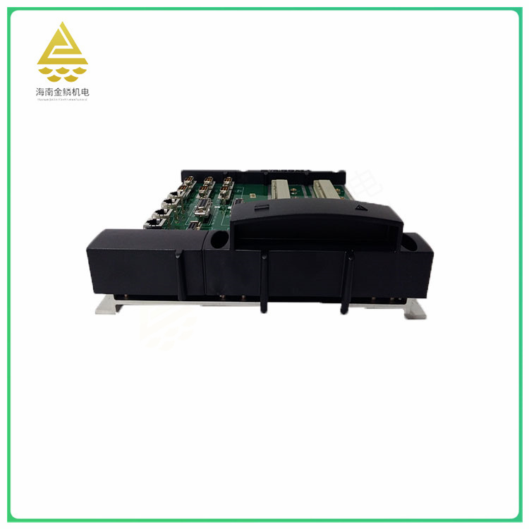 CM2201  ETCO2 sensor module   The stability and accuracy of the signal are improved