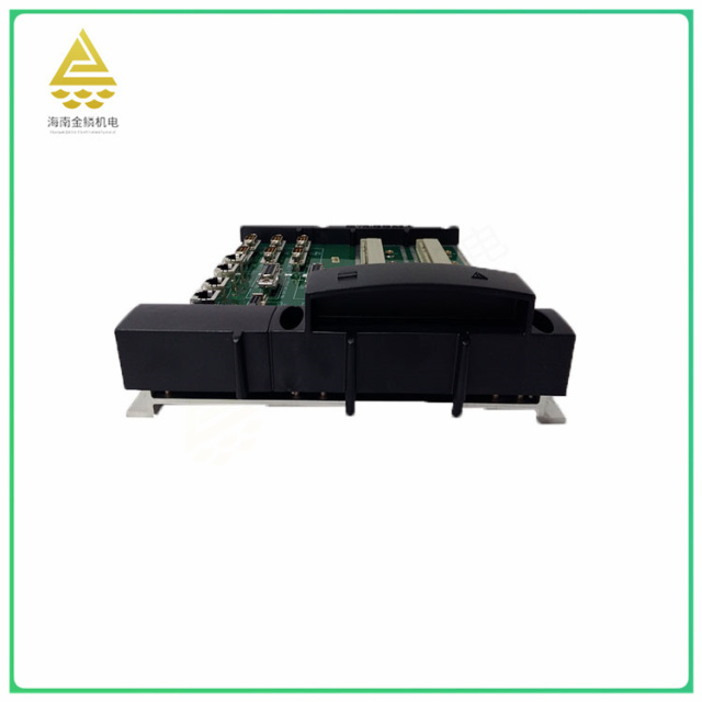 CM2201  ETCO2 sensor module   The stability and accuracy of the signal are improved