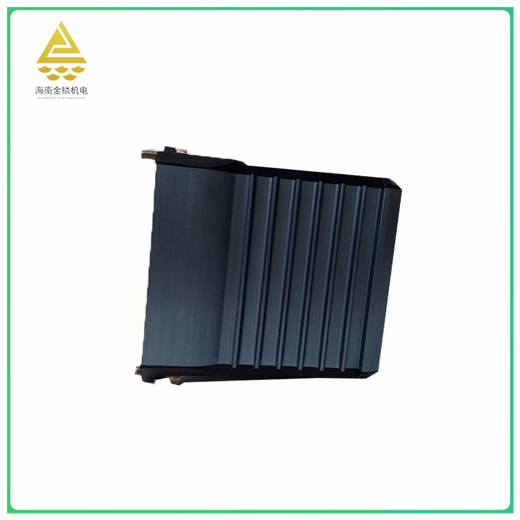 FBM201d-P0922YK   discrete input module  Used to receive digital switching signals