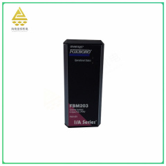 FBM203-P0914SV   Micro programmable controller  Ability to store more programs and data,jlplc