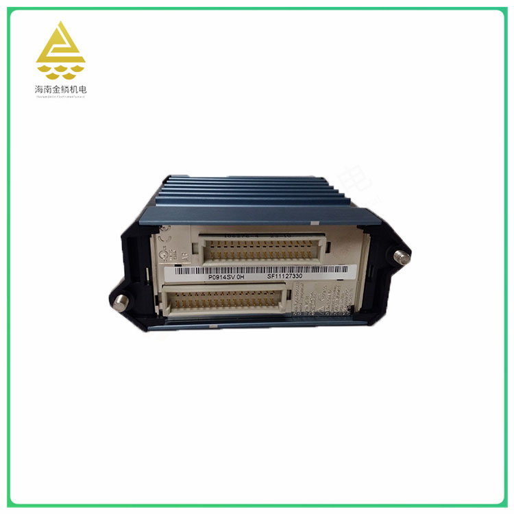 FBM203-P0914SV   Micro programmable controller  Ability to store more programs and data