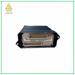 FBM203-P0914SV   Micro programmable controller  Ability to store more programs and data
