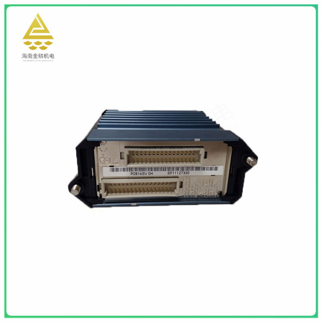 FBM203-P0914SV   Micro programmable controller  Ability to store more programs and data