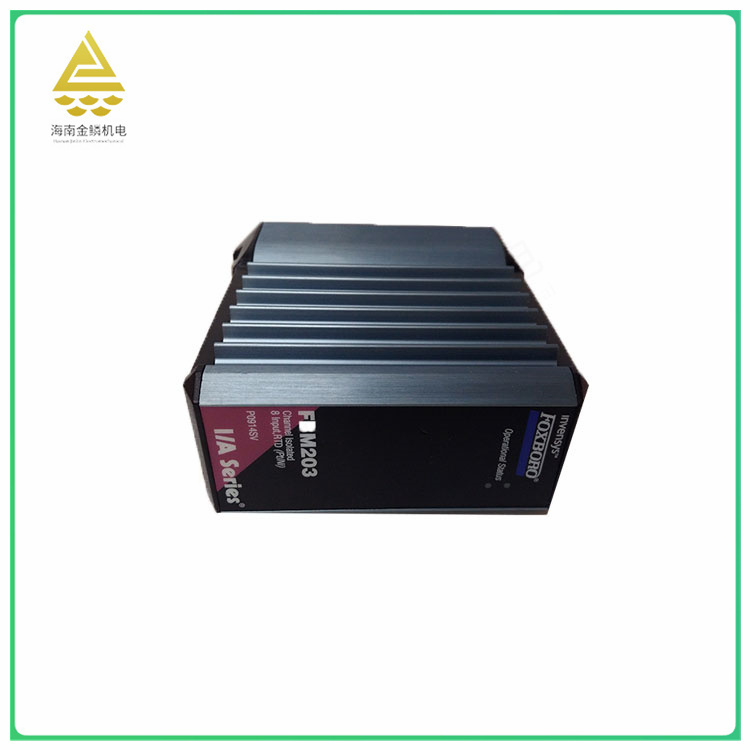FBM203-P0914SV   Micro programmable controller  Ability to store more programs and data