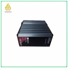 FBM203-P0914SV   Micro programmable controller  Ability to store more programs and data