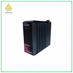 FBM204-P0914SY   digital volume expansion module   Supports multiple programming languages and development environments,jlplc