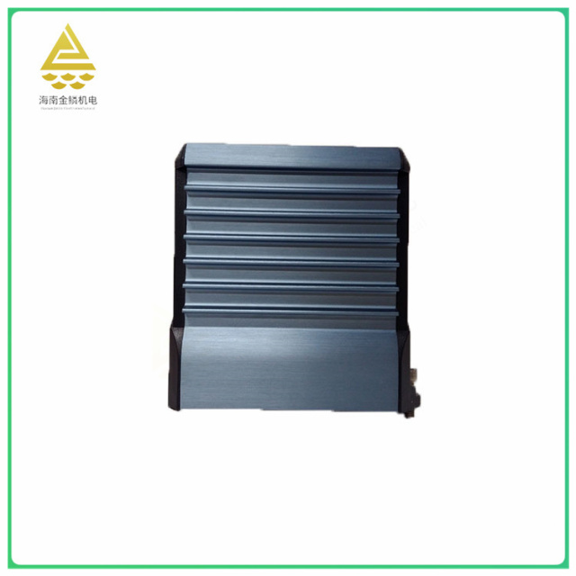 FBM204-P0914SY   digital volume expansion module   Supports multiple programming languages and development environments