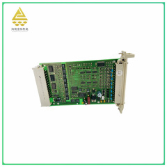 F3237-984323702    industrial control module    Easy to use interface and configuration tools