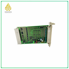 F3237-984323702    industrial control module    Easy to use interface and configuration tools,jlplc